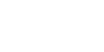 Amazon music ikon