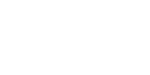 AppleMusicIkonpng