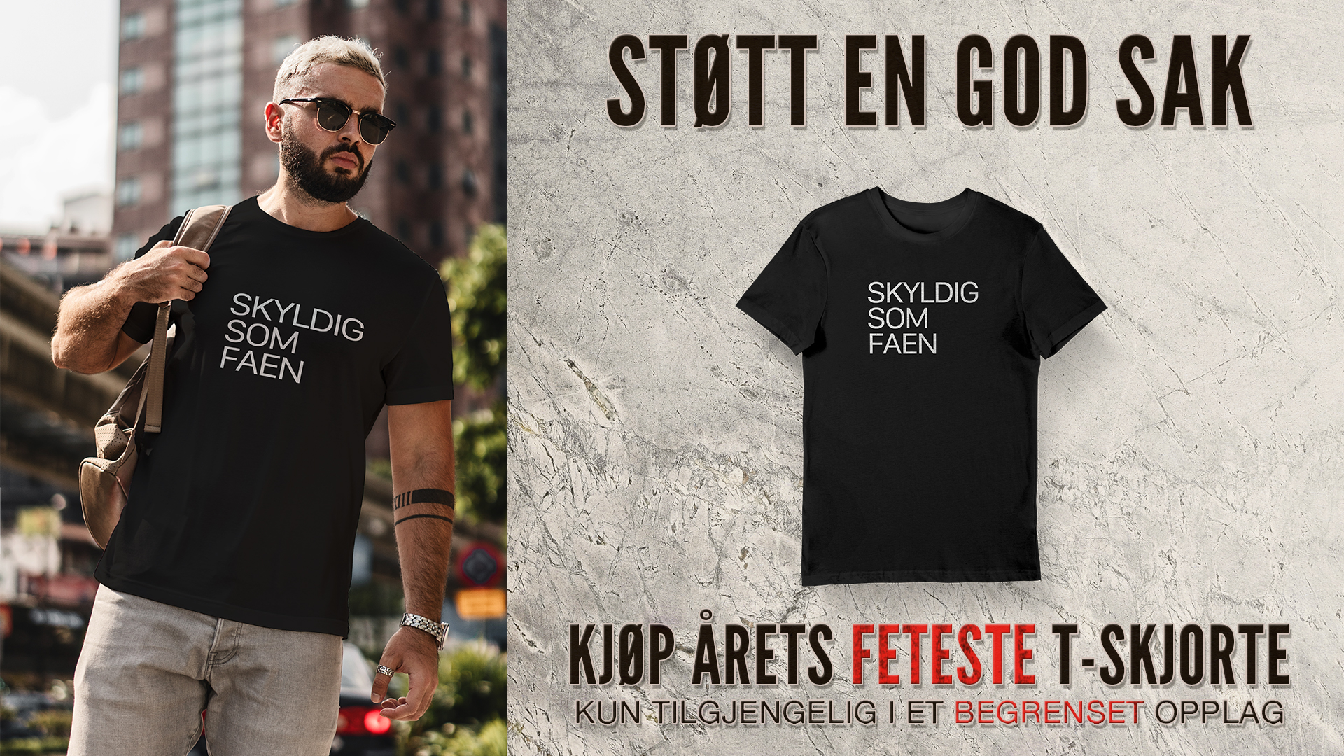Salgsboks Videostørrelse Salgsboks Videostørrelse