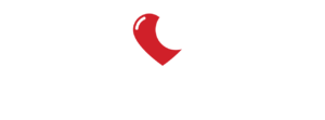 NYbutikk2