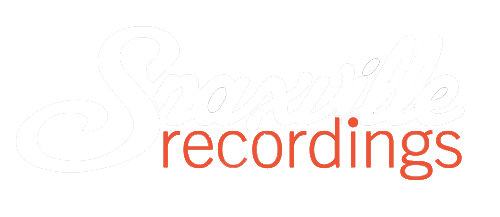 Snaxville logo ny Snaxville logo ny