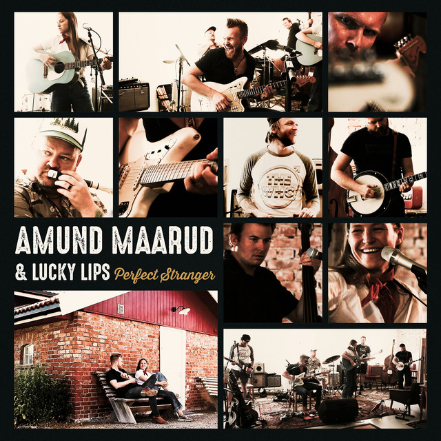 amund-maarud-perfect-stranger-5bc9e06d19dc7 amund-maarud-perfect-stranger-5bc9e06d19dc7