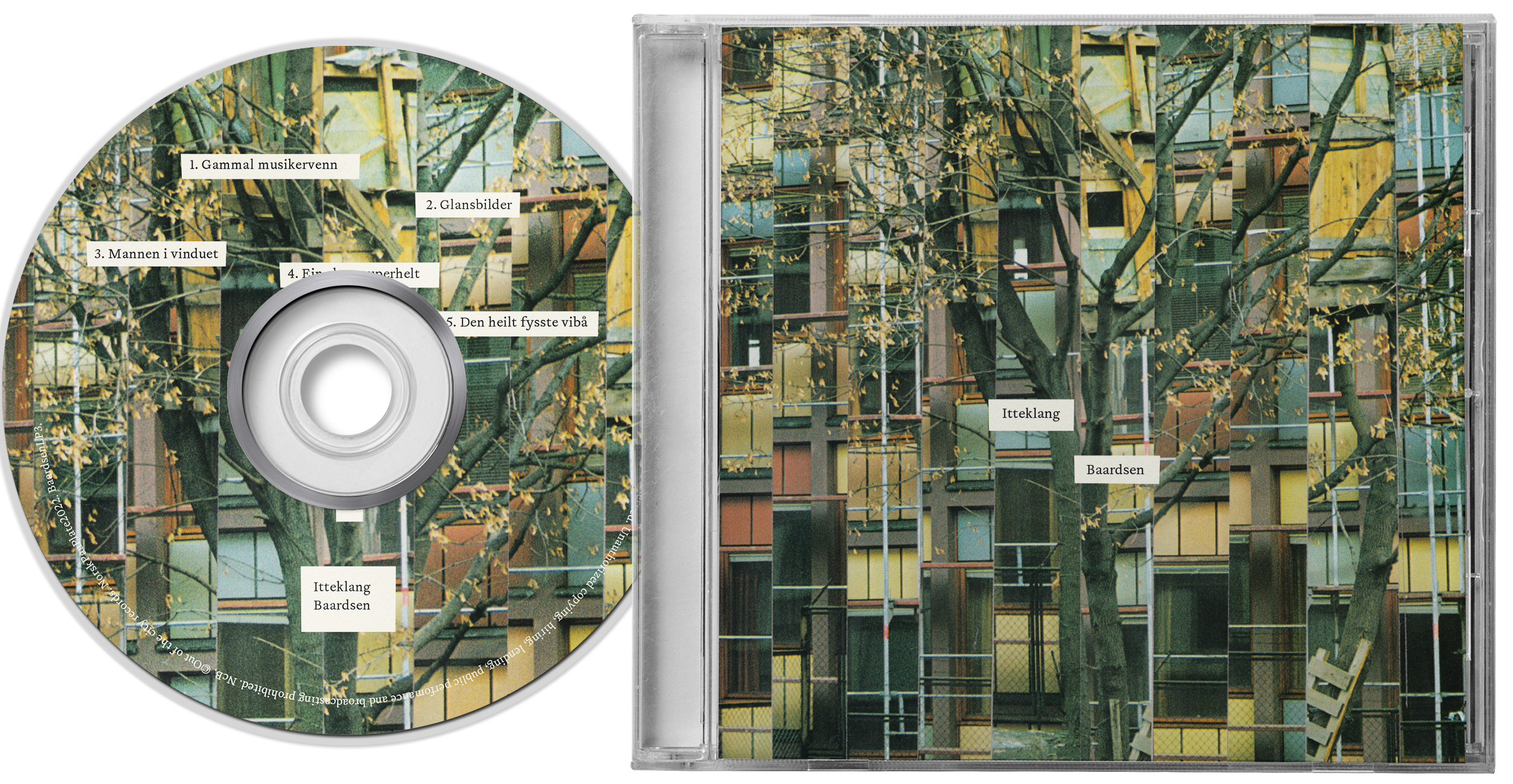 Baardsen cd-cover-mockup-1