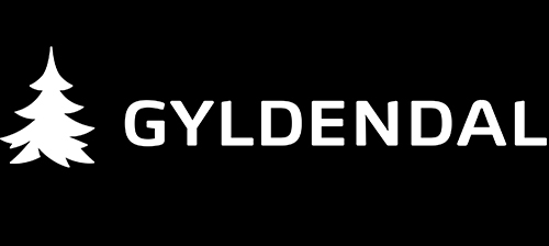 Gyldendal