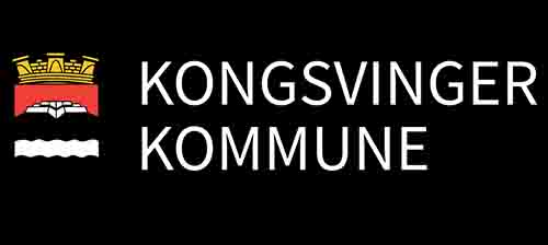 Kongsvinger