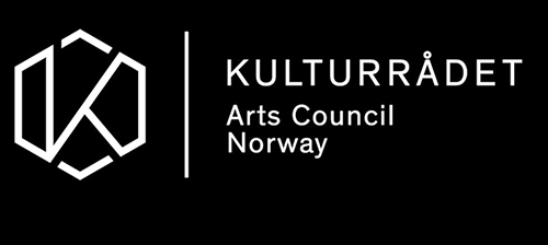 Kulturrådet