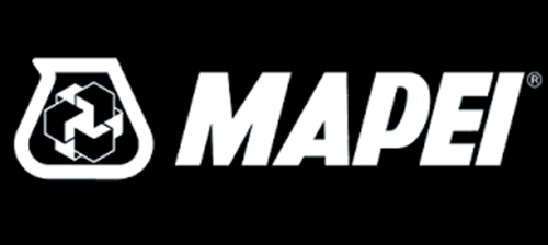 Mapei