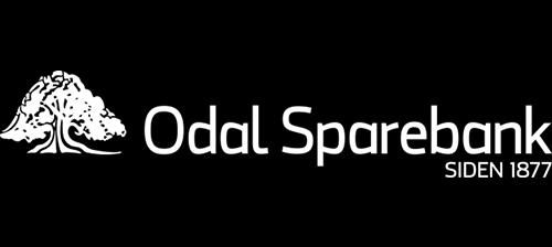 Odal