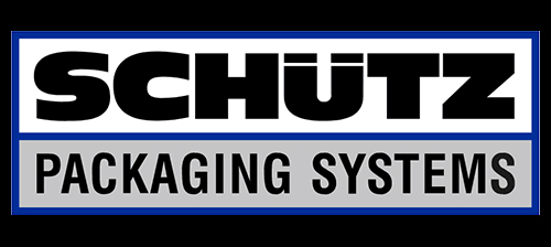 Schutz