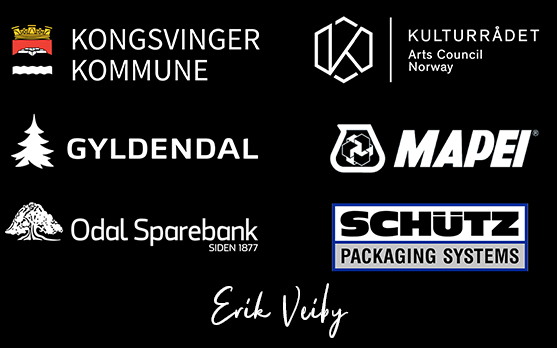 Sponsor Bolk 1